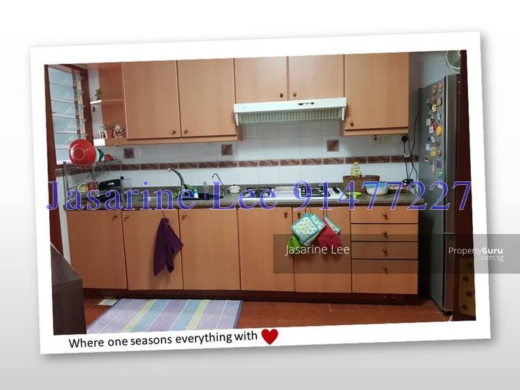 Melville Park (D18), Condominium #170222262